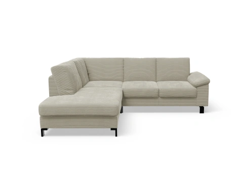 Ecksofa UM Small L